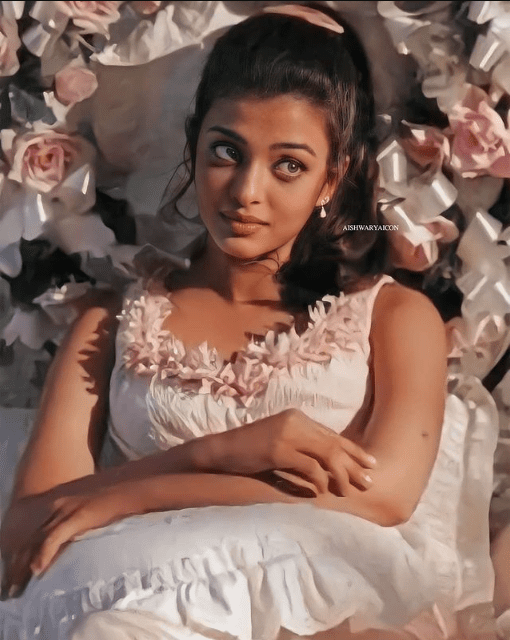 aishwarya-rai-unseen-photos