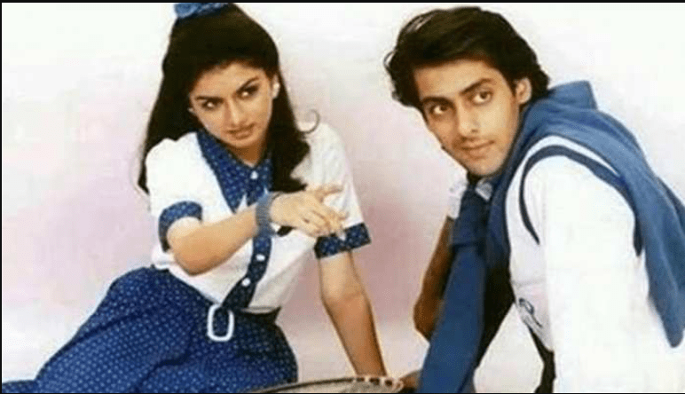 salman-khan-used-to-flirt-during-maine-pyar-kiya-shoot