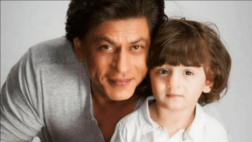 bollywood-star-kids-names-and-their-meanings-see-the-list-here