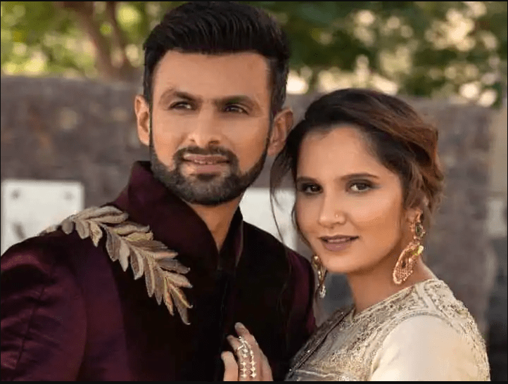 sania-mirza-shoaib-malik-divorce-update