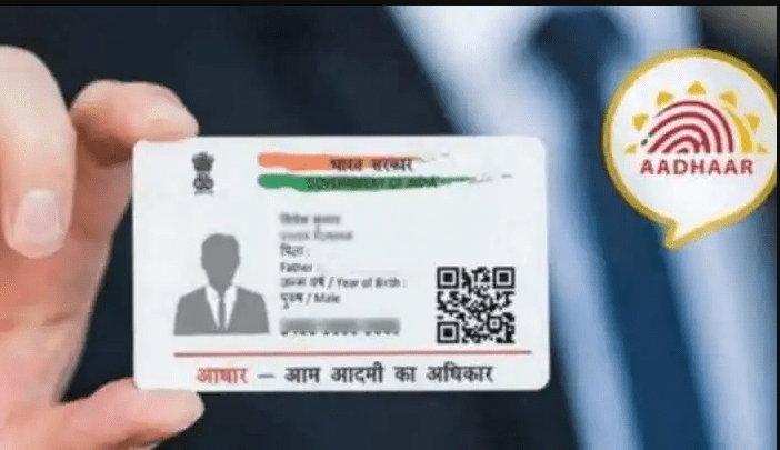 how-to-update-aadhaar-card-photo-by-following-simple-steps