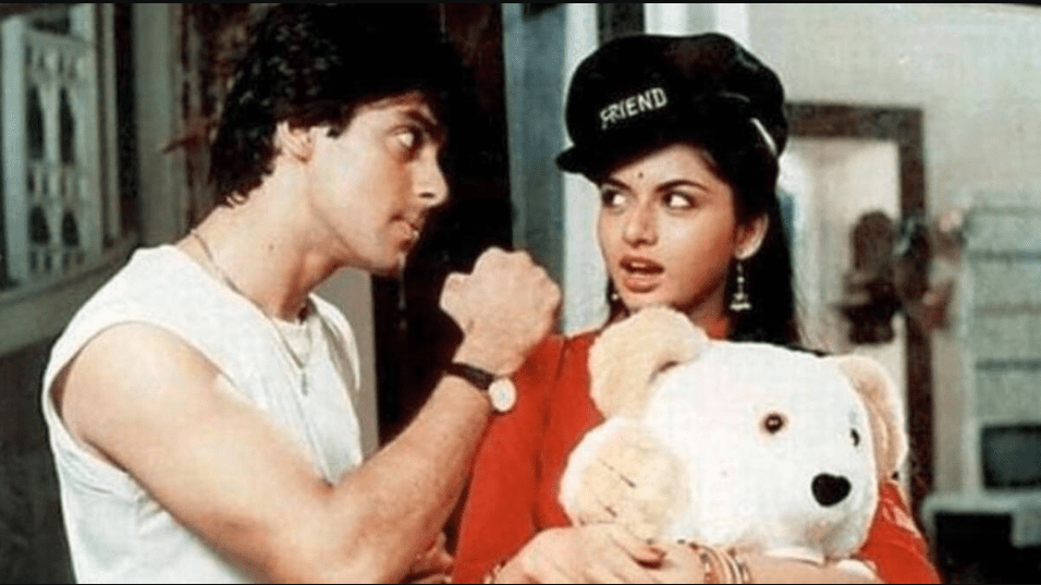 salman-khan-used-to-flirt-during-maine-pyar-kiya-shoot