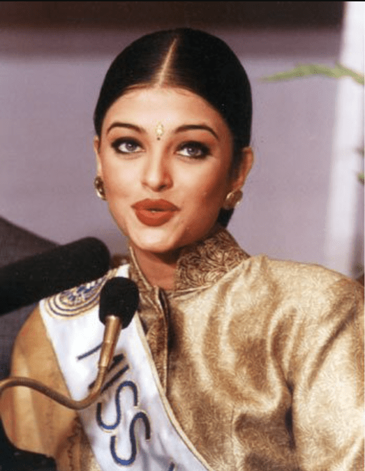 aishwarya-rai-unseen-photos