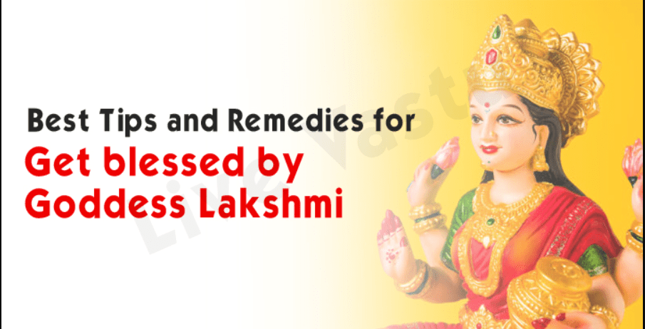 get-the-blessings-of-maa-laxmi-by-doing-these-remedy-on-the-day-of-kartik-purnima