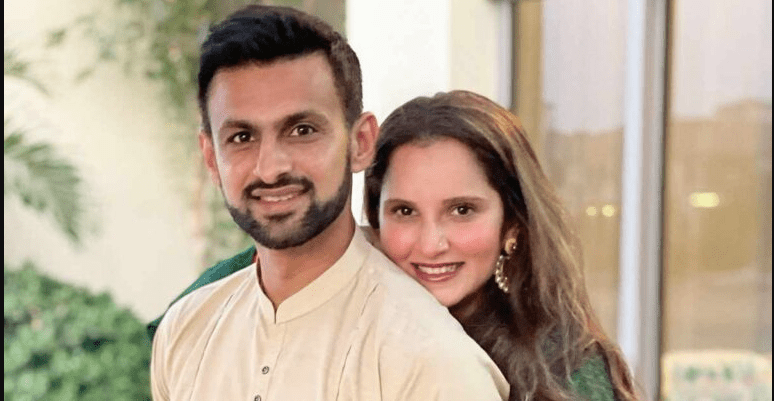 sania-and-shoaib-may-get-divorced