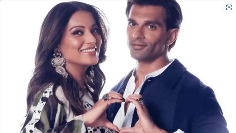 bipasha-basu-revealed-daughter-first-look-given-very-special-name