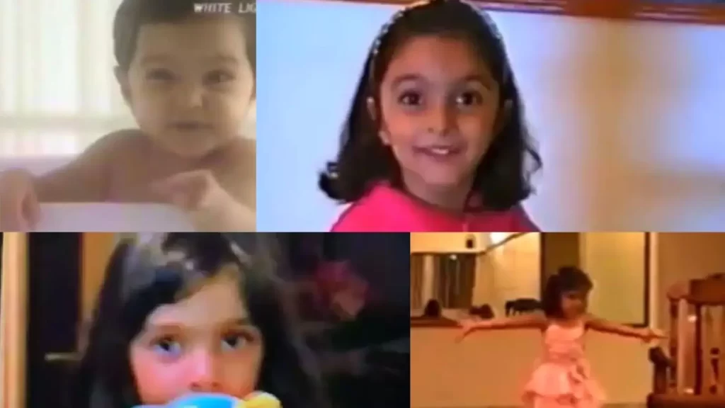 These-Bollywood-stars-looked-like-this-in-their-childhood