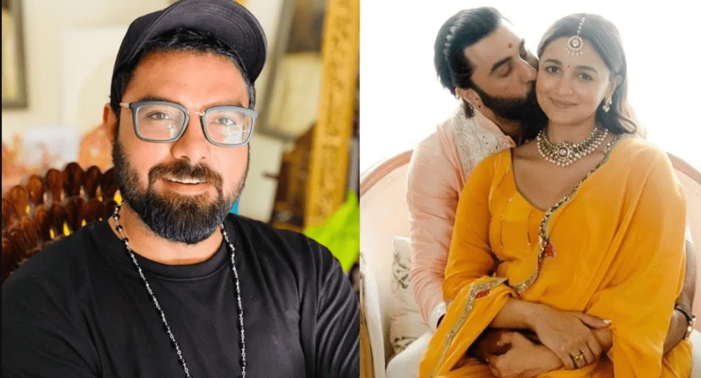 Yasir-Hussain-congratulates-Alia-Bhatt-on-becoming-a-mother