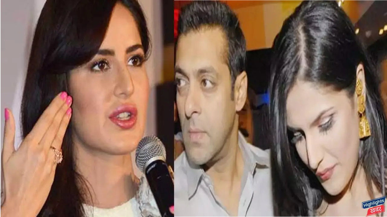 zareen-khan-accuses-katrina-kaif-of-ruining-her-career