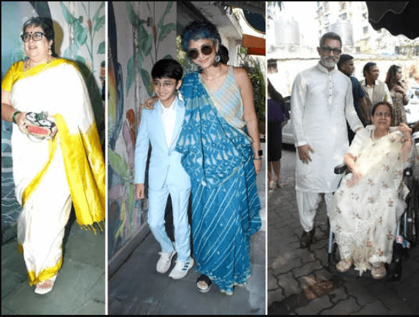 aamir-khan-look-in-his-daughters-engagement