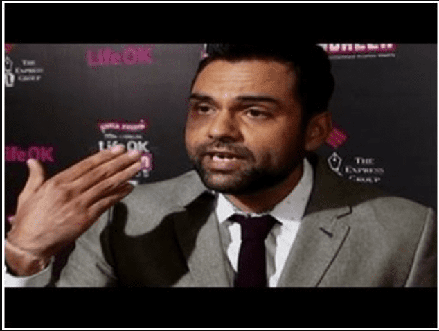 abhay-deol-accused-t-series-of-assault