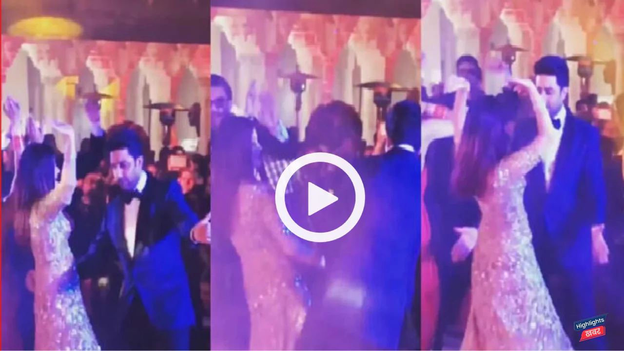 viral-video-of-aishwarya-rai-bachchans-dance