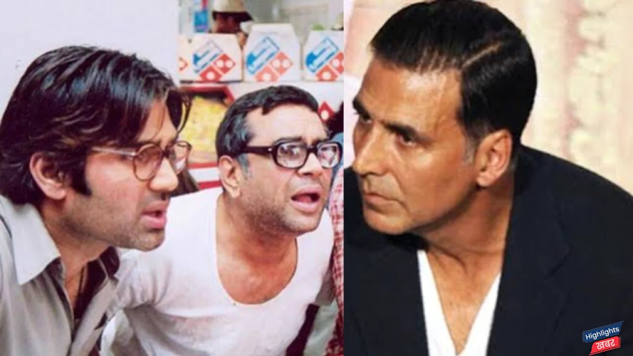 why-akshay-kumar-left-the-film-hera-pheri-2