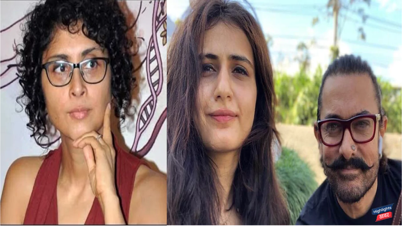 will-aamir-khan-and-fatima-sana-shaikh-marry-each-other