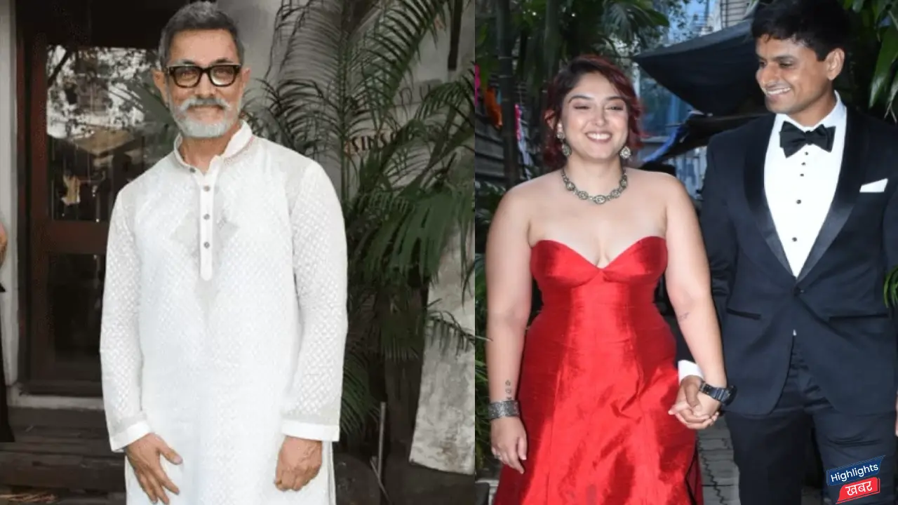 aamir-khan-look-in-his-daughters-engagement