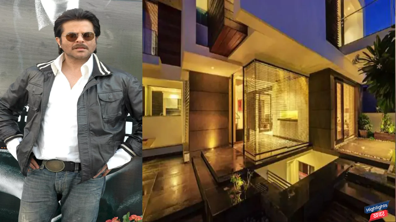 look-at-the-luxurious-house-of-anil-kapoor