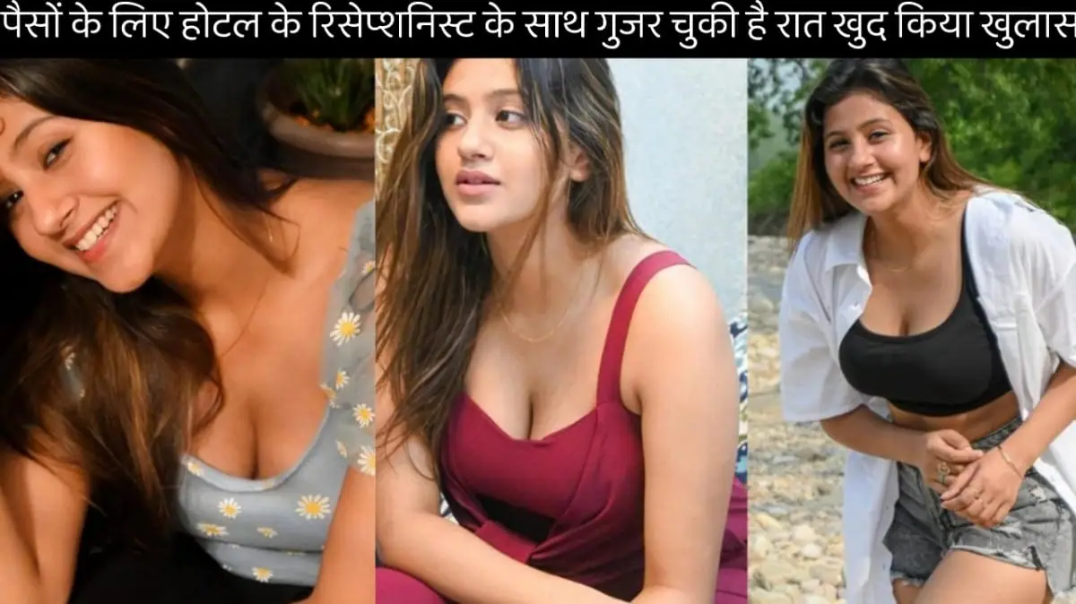 anjali-arora-reveals-her-deepest-secrets