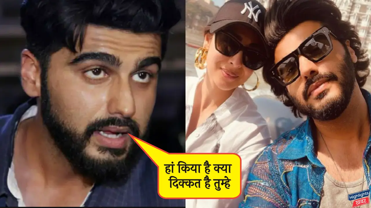 arjun-kapoor-replied-on-the-question-of-having-multiple-girlfriends