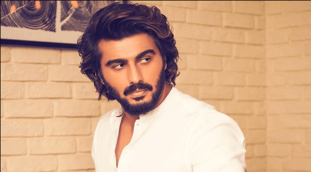 arjun-kapoor-replied-on-the-question-of-having-multiple-girlfriends