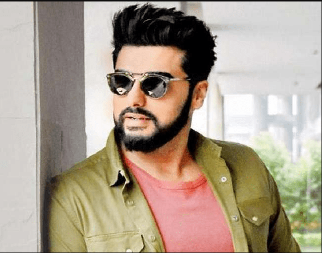 arjun-kapoor-replied-on-the-question-of-having-multiple-girlfriends