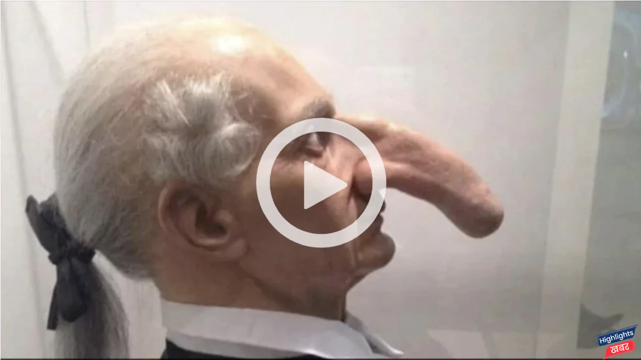 viral-video-of-a-longest-nose-man