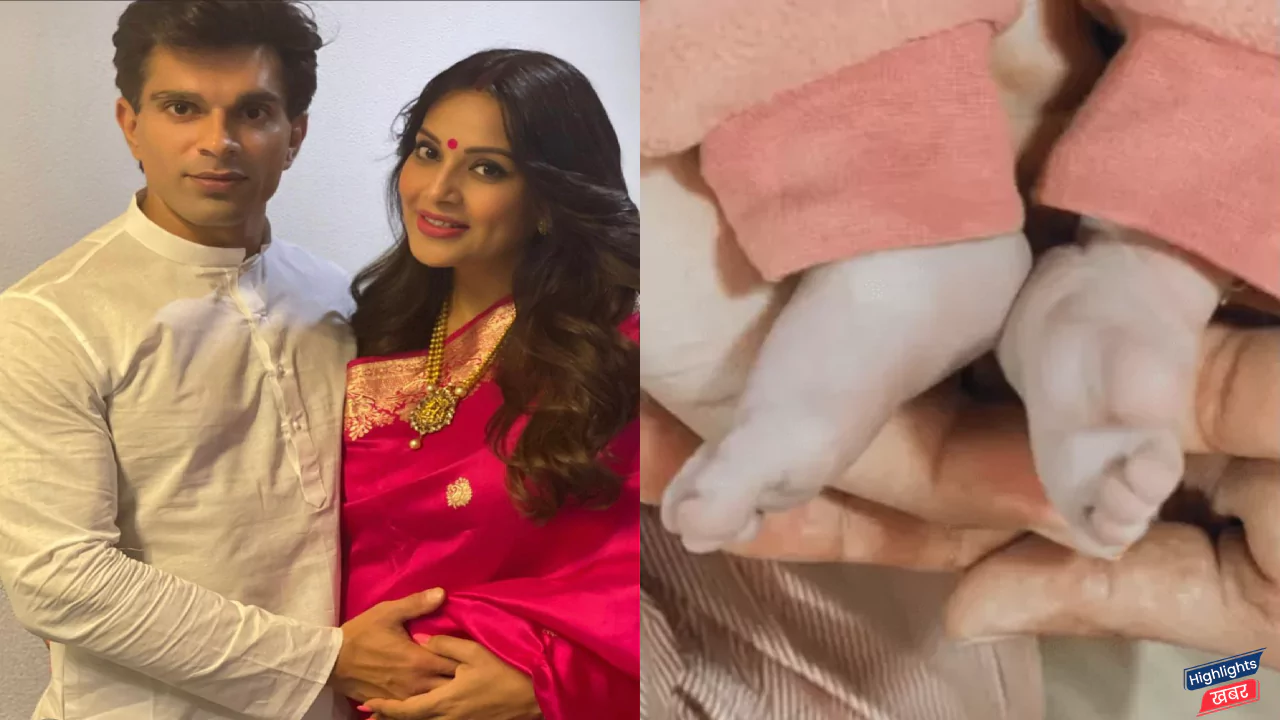 bipasha-basu-revealed-daughter-first-look-given-very-special-name