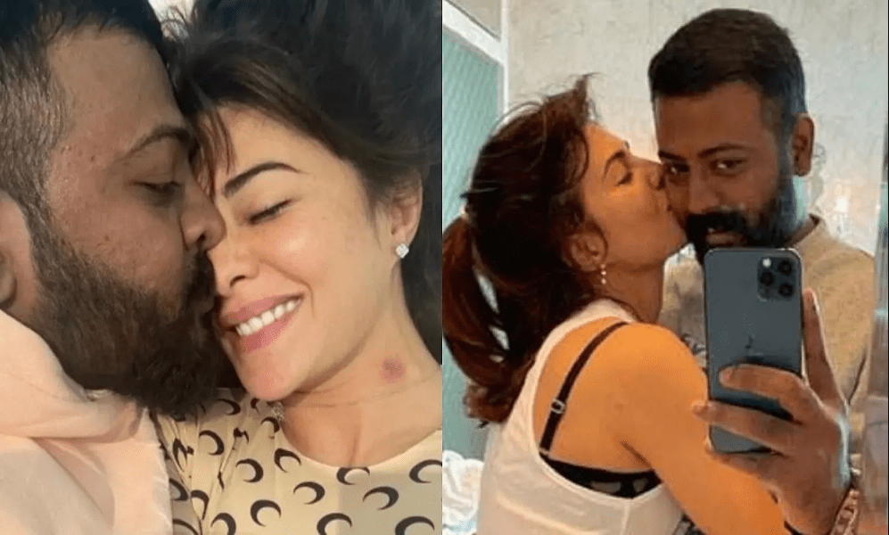 bollywood-actress-jacqueline-had-relationship-with-these-men-private-photo-with-con-man-sukesh-went-viral