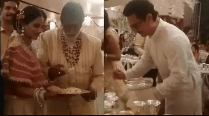 bollywood-superstars-were-seen-serving-food-at-isha-ambanis-wedding