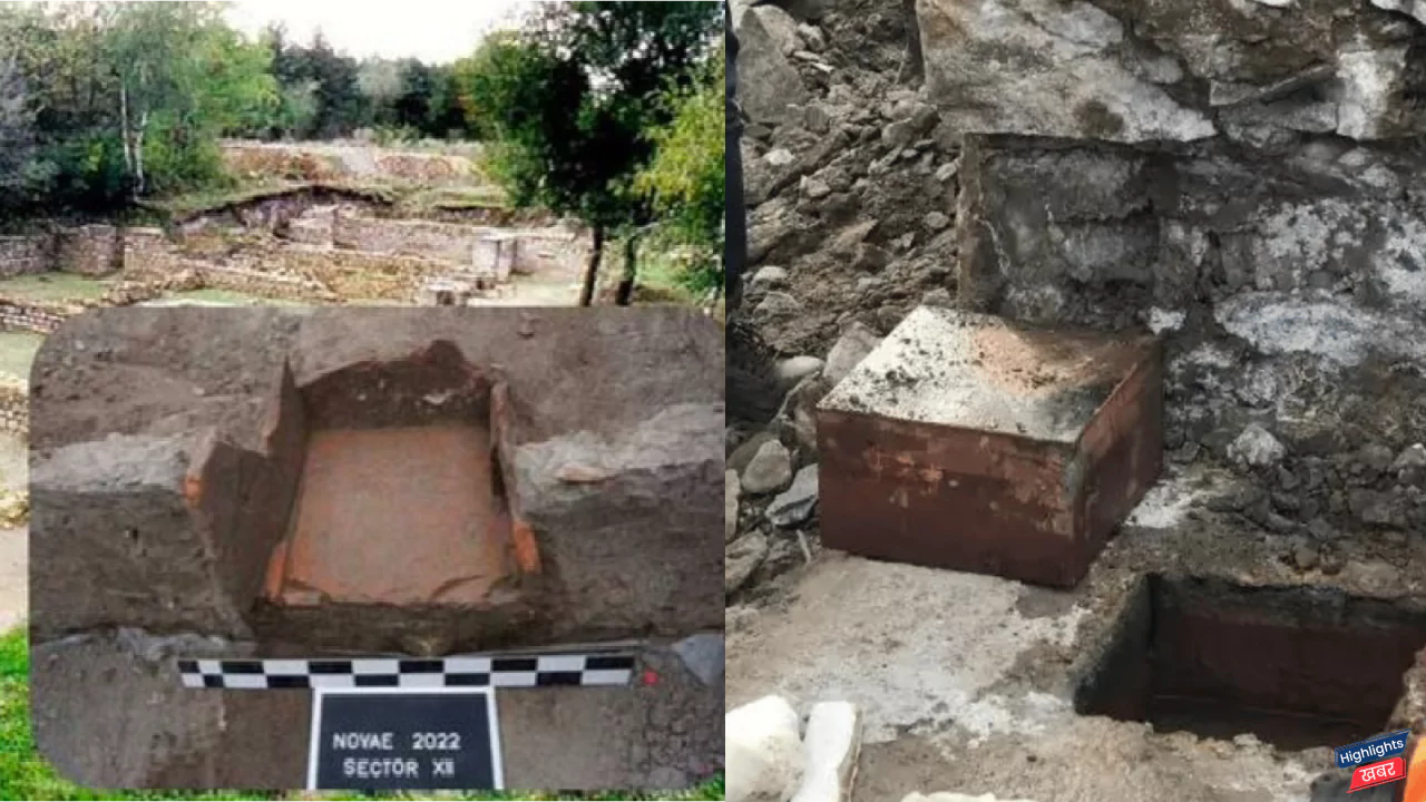 the-researchers-found-an-ancient-refrigerator-inside-the-ground-in-this-refrigerator-there-is-still-a-part-of-food-left-know-the-full-story