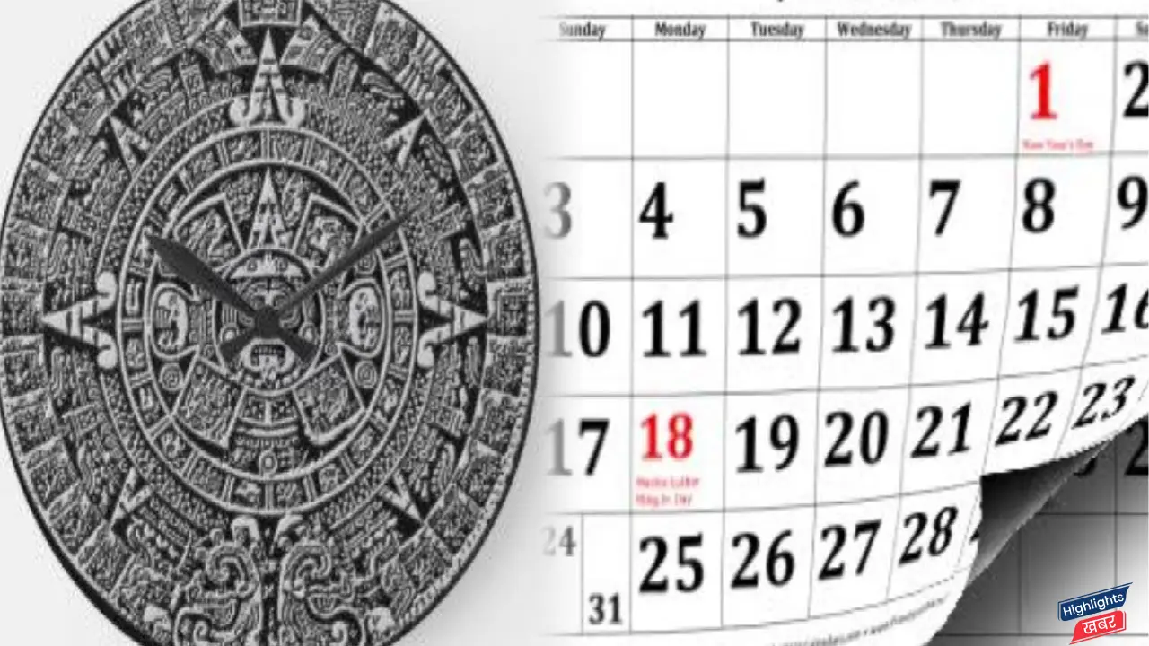 know-how-we-shift-julian-to-gregorian-calendar