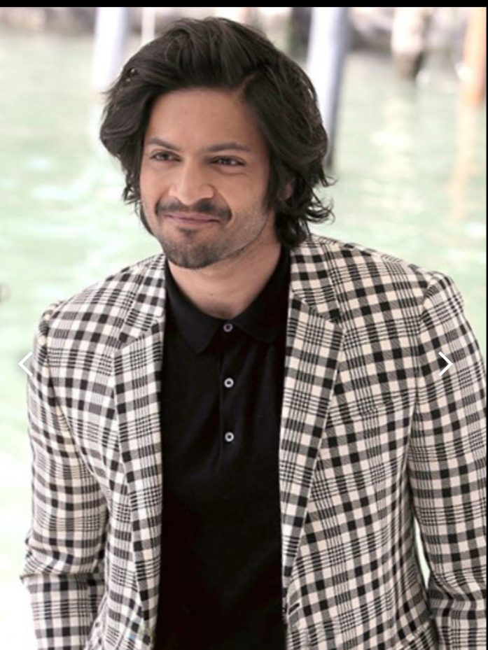 can-you-recognize-ali-fazal-by-looking-at-his-childhood-picture