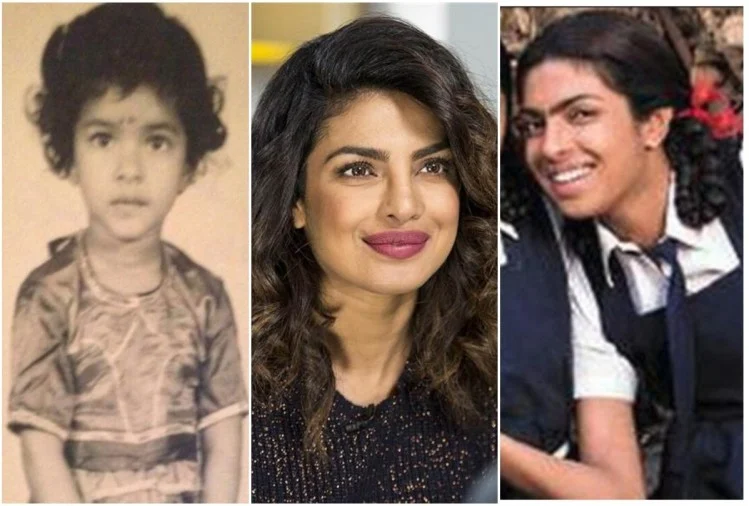 childhood-pictures-of-bollywood-stars