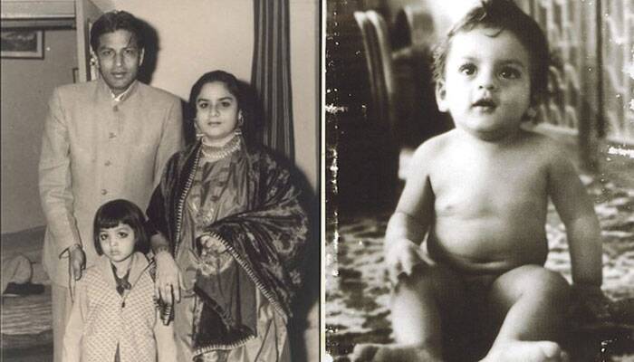 childhood-pictures-of-bollywood-stars