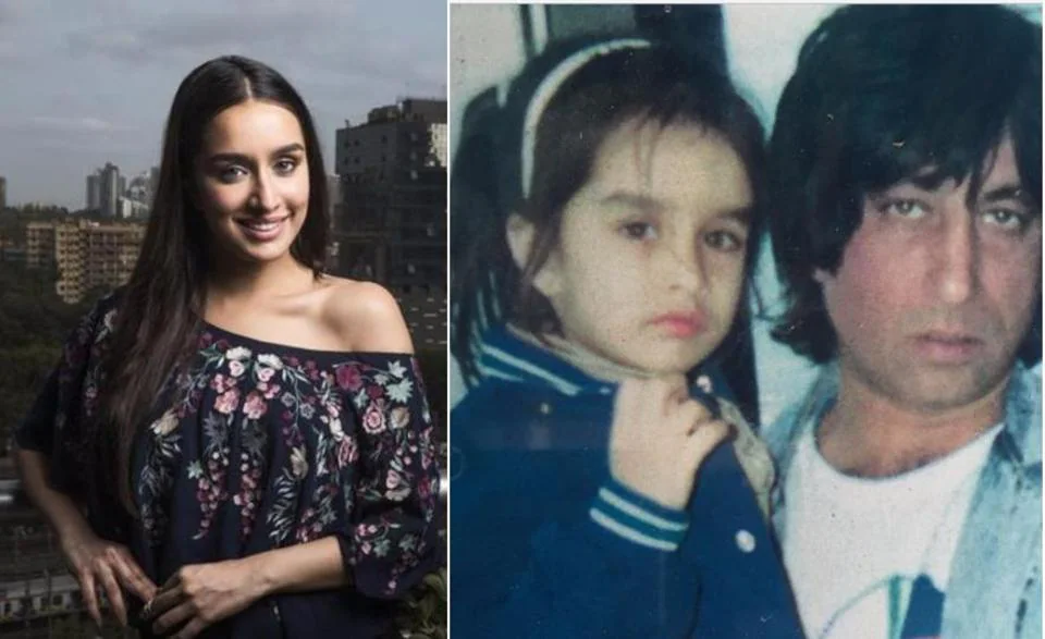 childhood-pictures-of-bollywood-stars