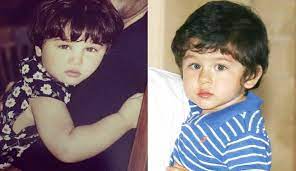 childhood-pictures-of-bollywood-stars