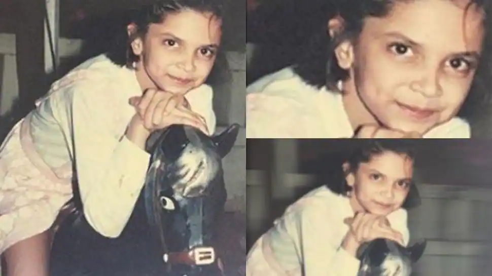 childhood-pictures-of-bollywood-stars