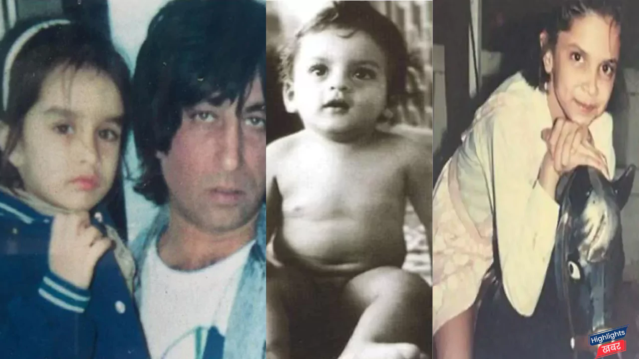 childhood-pictures-of-bollywood-stars