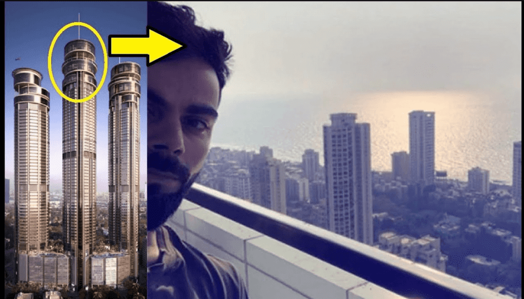 collection-of-most-expensive-things-owned-by-virat-kohli