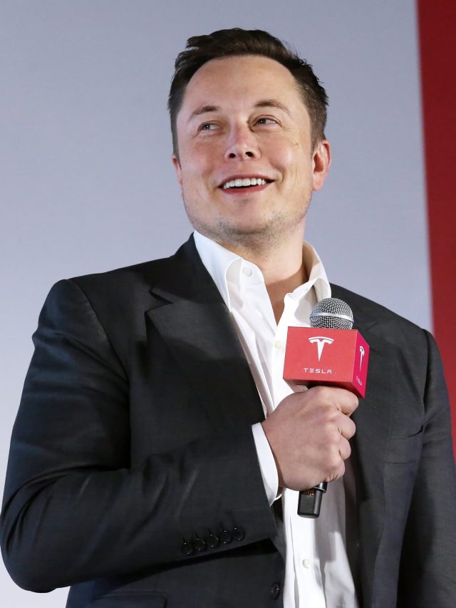 106434195-1595357993564-elon