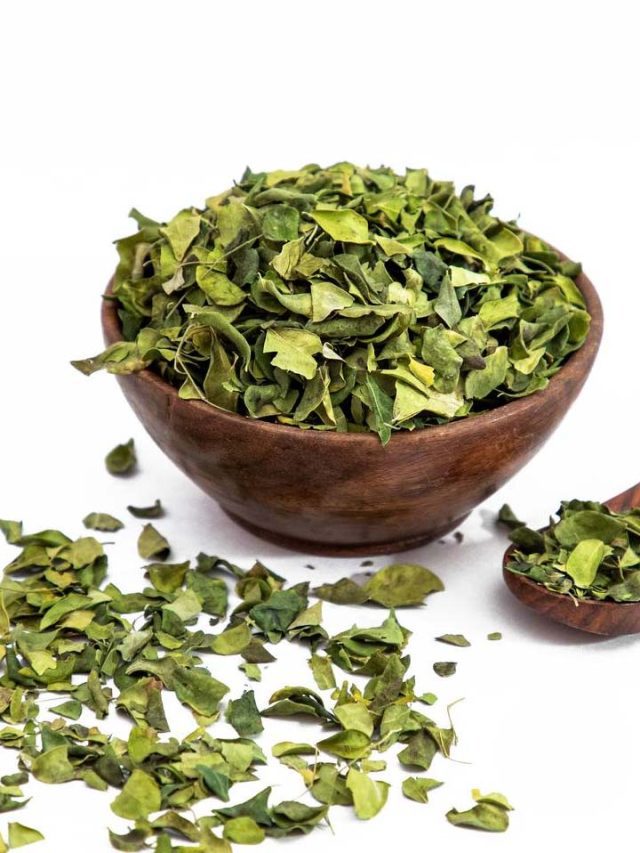 1667286554-tulsi-ganagjal