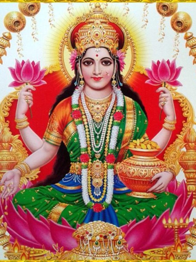16_13_051190769lakshmi-devi