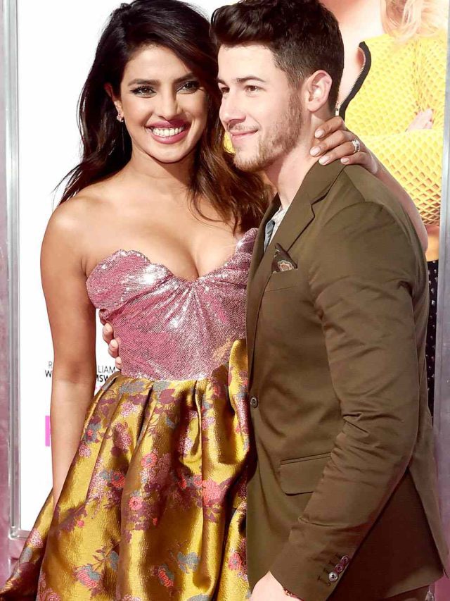 Nick-Jonas-and-Priyanka-Chopra_02-8ee23d7198c940a0bd757cbdb3cf8a98