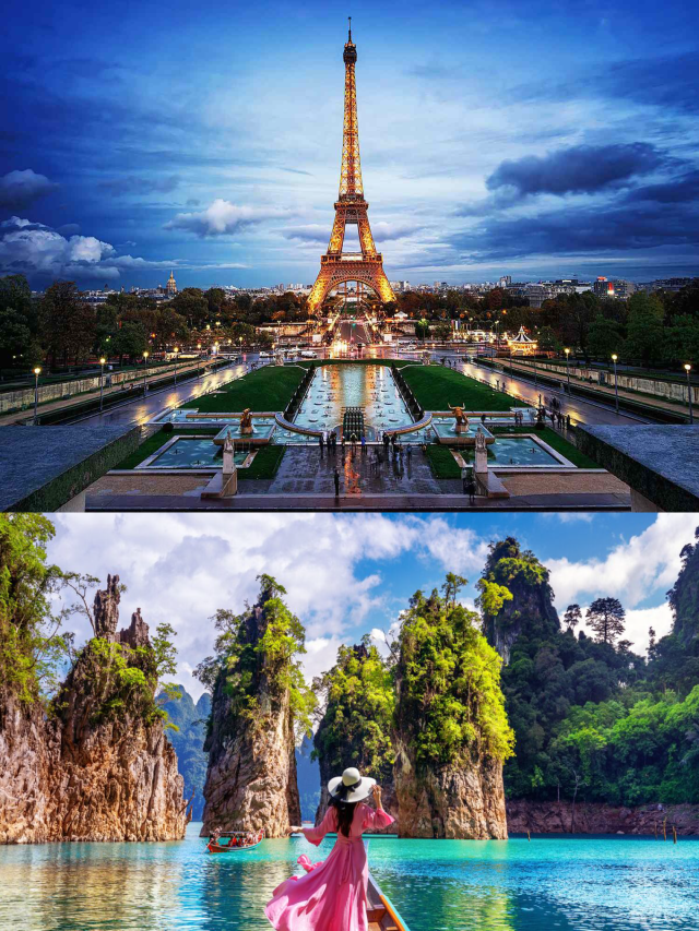 foreign-trip