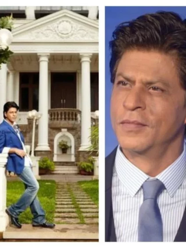srk-birthday_1635839230