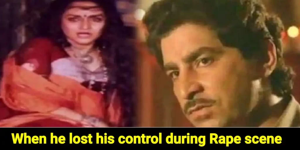 dilip-tahil-became-uncontrollable-while-doing-a-rape-scene-with-jayaprada