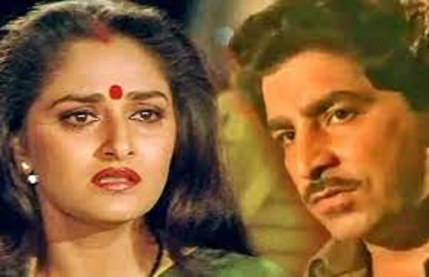 dilip-tahil-became-uncontrollable-while-doing-a-rape-scene-with-jayaprada