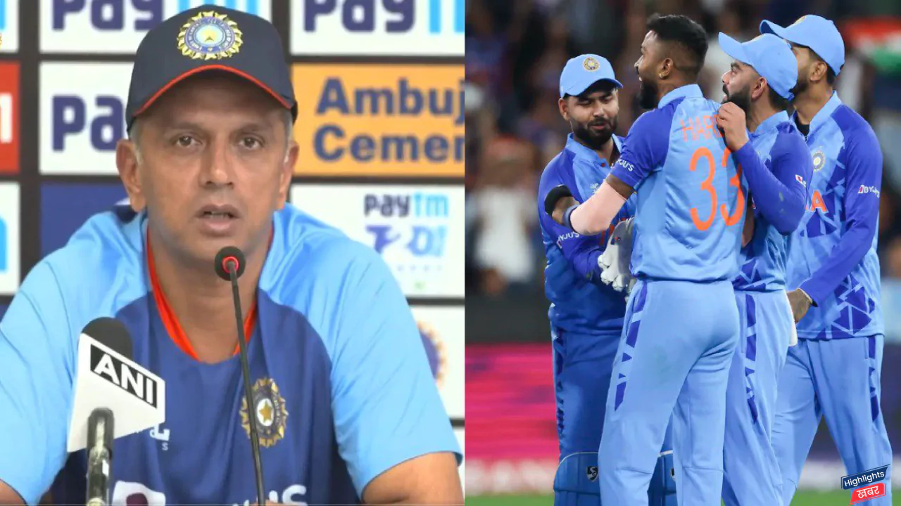 world-cup-2022-rahul-dravid-on-team-india-flop-show-against-england