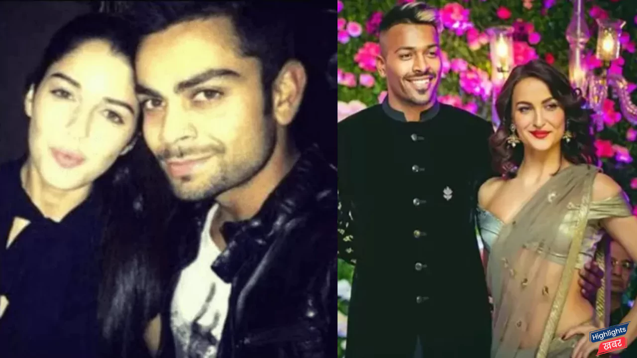 cricketer-virat-kohli-hardik-pandya-dinesh-karthik-ex-girlfriend