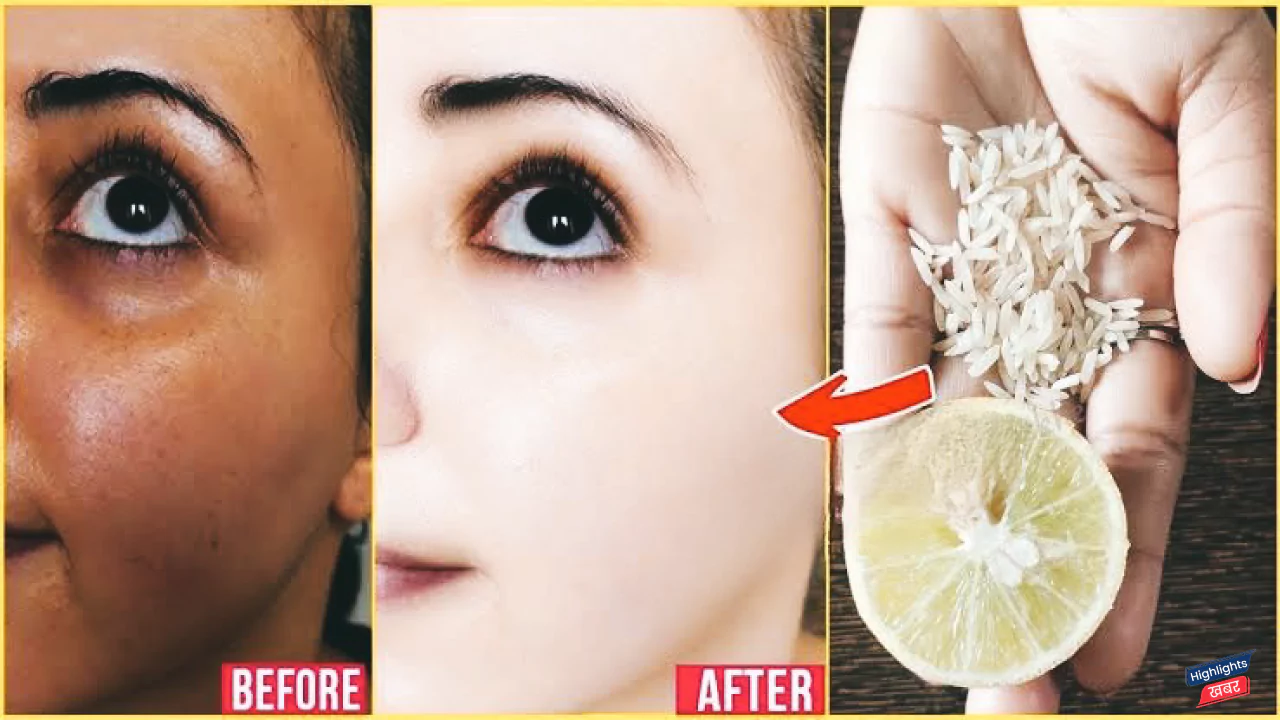 this-secret-home-remedy-will-make-your-face-clean-and-fair