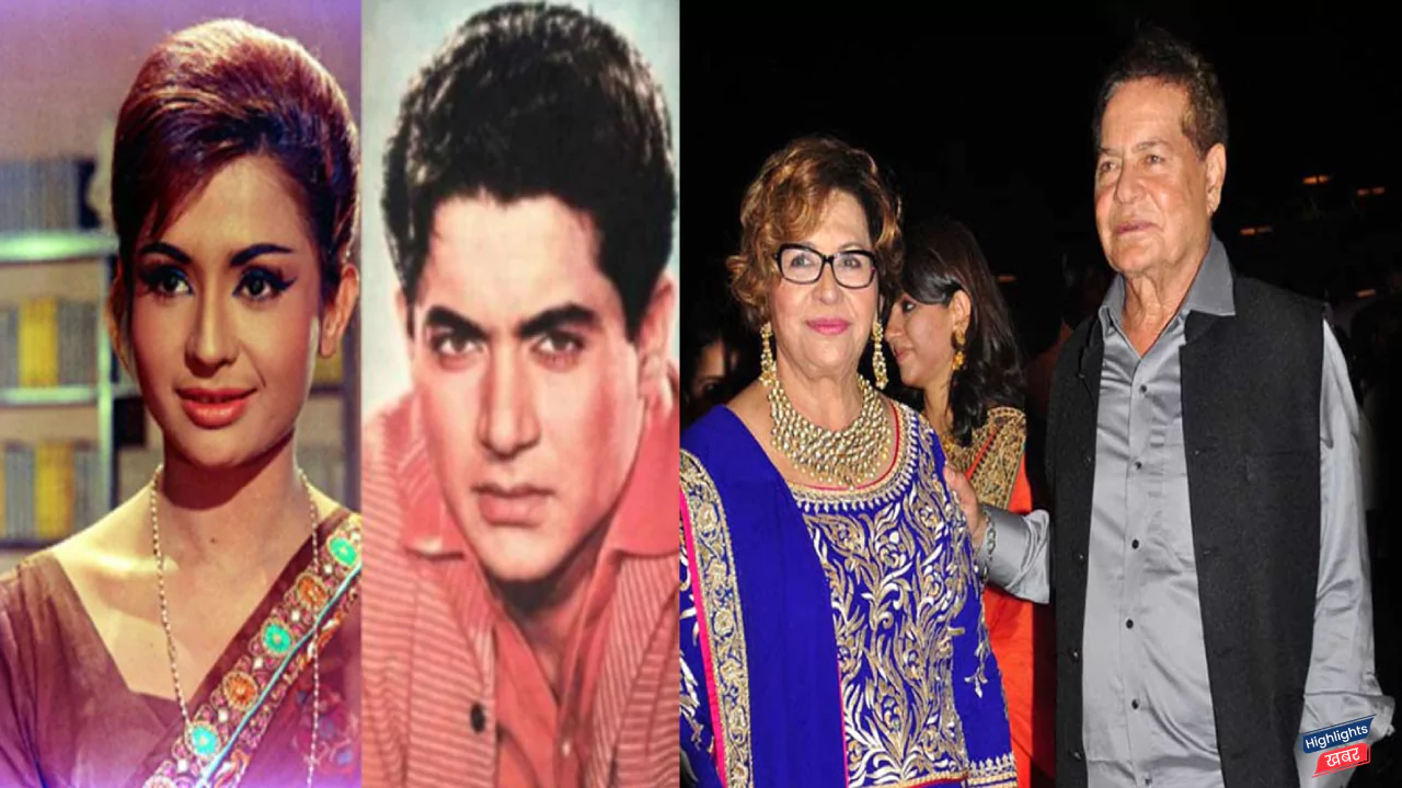 interesting-love-story-of-salim-khan-and-helen-helen-said-i-used-to-think-i-had-committed-a-crime-by-marrying-salim